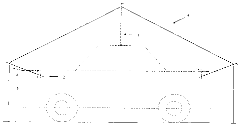 Une figure unique qui représente un dessin illustrant l'invention.